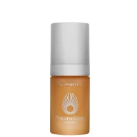 Omorovicza Budapest Moisturisers Illumineye C 15ml