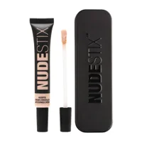NUDESTIX Nudefix Cream Concealer 10ml