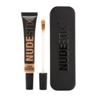 NUDESTIX Nudefix Cream Concealer 10ml - undefined undefined