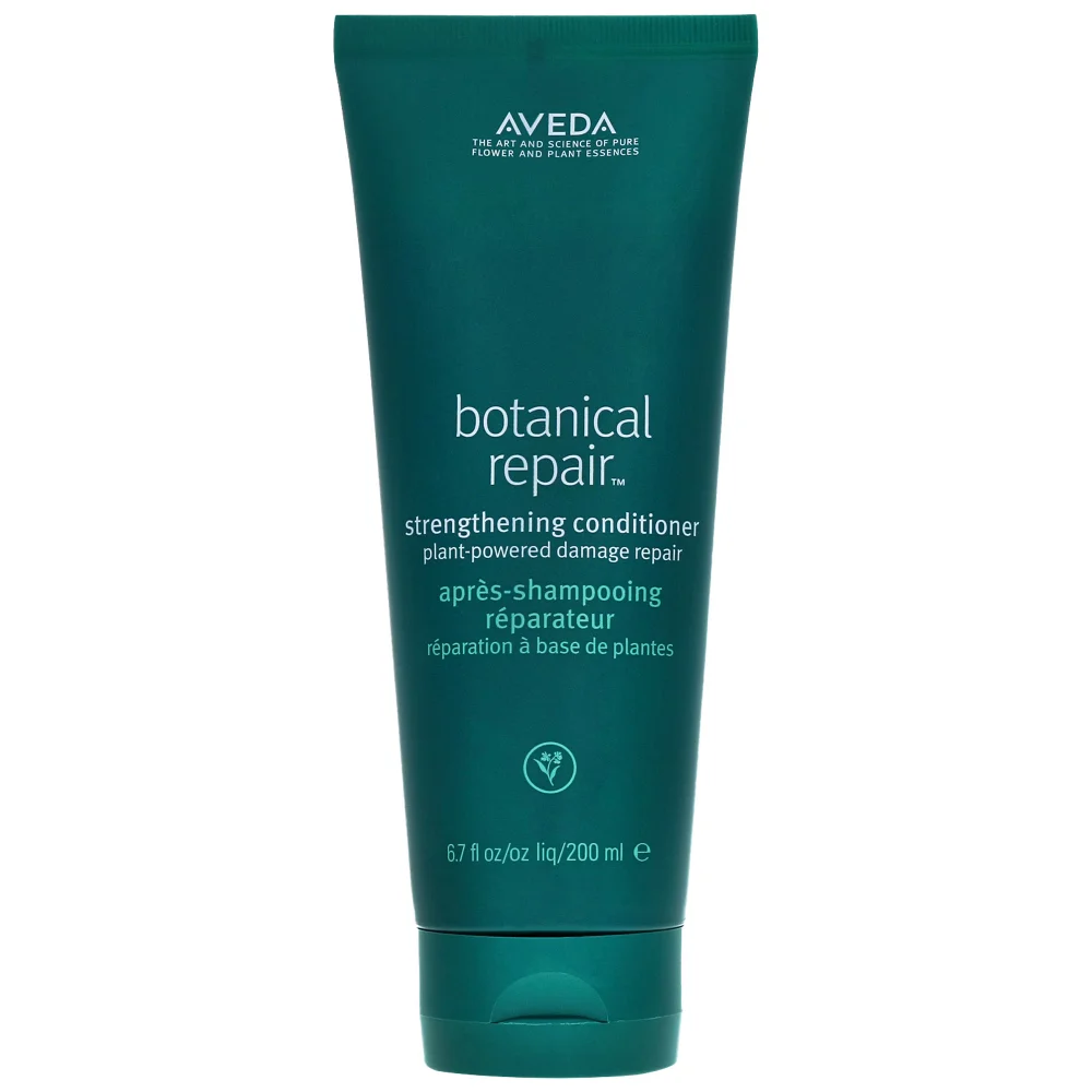 Aveda Botanical Repair Strengthening Conditioner 200ml Image 1