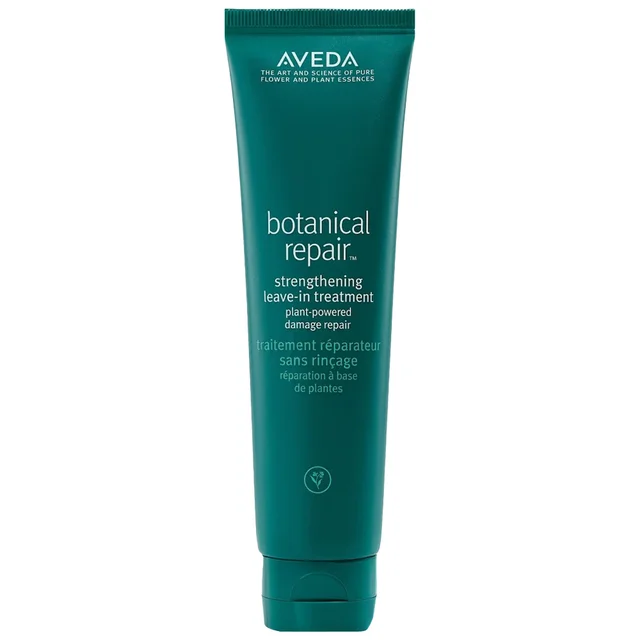 Aveda Botanical Repair Leave-In Treatment 100ml