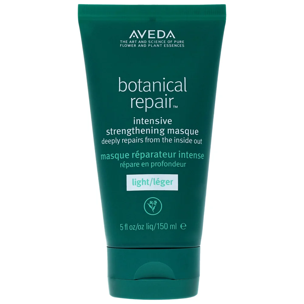Aveda Botanical Repair Intensive Strengthening Masque Light 150ml Image 1