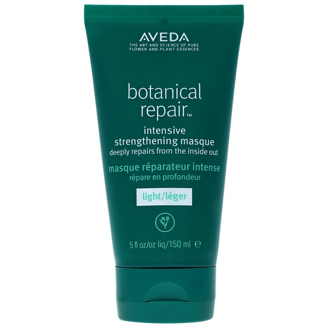 Aveda Botanical Repair Intensive Strengthening Masque Light 150ml