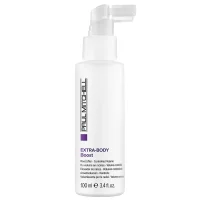 Paul Mitchell Extra Body Boost 100ml