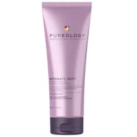 Pureology Hydrate Soft Softening Treatment 200ml - undefined undefined