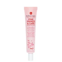 Erborian Primers Pink Primer & Care 45ml