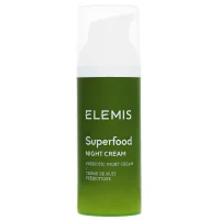 ELEMIS Superfood Probiotic Night Cream 50ml / 1.6 fl.oz.