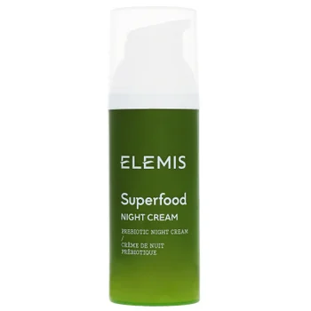 ELEMIS Superfood Probiotic Night Cream 50ml / 1.6 fl.oz.