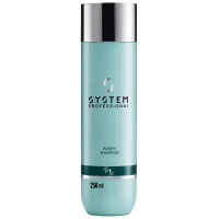 System Professional Derma P1 Purify Shampoo 250ml