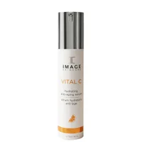 IMAGE Skincare Vital C Hydrating Anti-Aging Serum 50ml / 1.7 fl.oz.