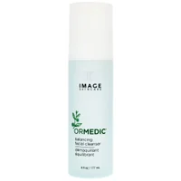 IMAGE Skincare Ormedic Balancing Facial Cleanser 177ml / 6 oz. - undefined undefined