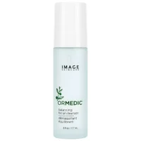 IMAGE Skincare Ormedic Balancing Facial Cleanser 177ml / 6 oz. - undefined undefined