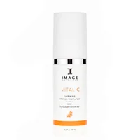IMAGE Skincare Vital C Hydrating Intense Moisturizer 50ml / 1.7 fl.oz.