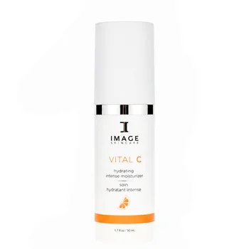 IMAGE Skincare Vital C Hydrating Intense Moisturizer 50ml / 1.7 fl.oz.