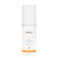 IMAGE Skincare Vital C Hydrating Intense Moisturizer 50ml / 1.7 fl.oz. - undefined undefined