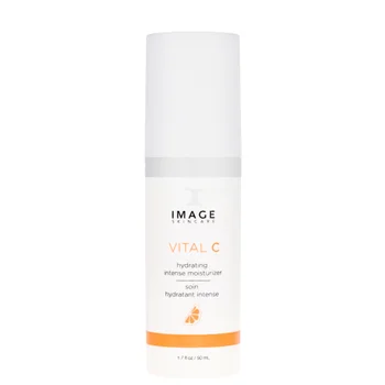 IMAGE Skincare Vital C Hydrating Intense Moisturizer 50ml / 1.7 fl.oz.
