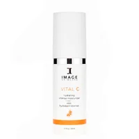 IMAGE Skincare Vital C Hydrating Intense Moisturizer 50ml / 1.7 fl.oz.