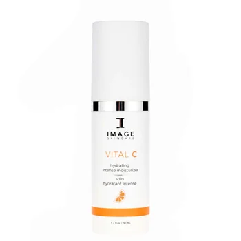 IMAGE Skincare Vital C Hydrating Intense Moisturizer 50ml / 1.7 fl.oz.
