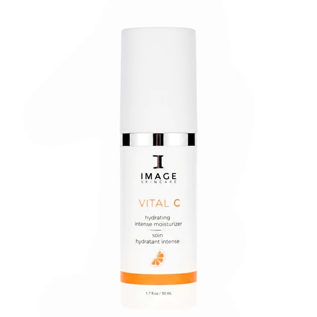 IMAGE Skincare Vital C Hydrating Intense Moisturizer 50ml / 1.7 fl.oz.