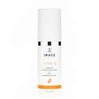 IMAGE Skincare Vital C Hydrating Intense Moisturizer 50ml / 1.7 fl.oz. - undefined undefined
