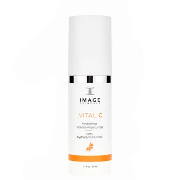 IMAGE Skincare Vital C Hydrating Intense Moisturizer 50ml / 1.7 fl.oz.