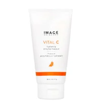 IMAGE Skincare Vital C Hydrating Enzyme Masque 57g / 2 oz.