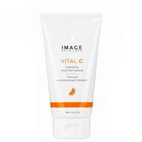IMAGE Skincare Vital C Hydrating Enzyme Masque 57g / 2 oz. - undefined undefined