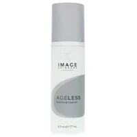 IMAGE Skincare Ageless Total Facial Cleanser 177ml / 6 fl.oz. - undefined undefined