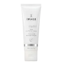 IMAGE Skincare Ageless Total Resurfacing Masque 57g / 2 oz. - undefined undefined