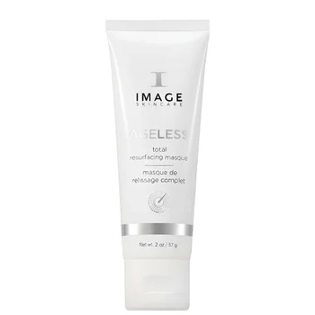 IMAGE Skincare Ageless Total Resurfacing Masque 57g / 2 oz.