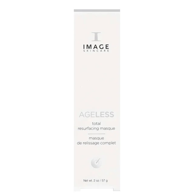 IMAGE Skincare Ageless Total Resurfacing Masque 57g / 2 oz.
