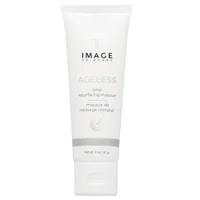 IMAGE Skincare Ageless Total Resurfacing Masque 57g / 2 oz. - undefined undefined