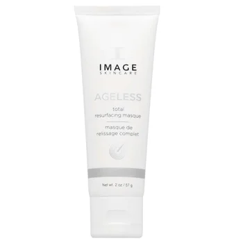 IMAGE Skincare Ageless Total Resurfacing Masque 57g / 2 oz.