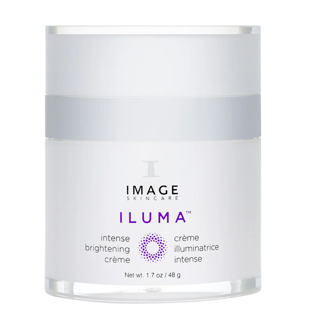 IMAGE Skincare Iluma Intense Brightening Creme 48g / 1.7 oz. Image 1