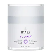 IMAGE Skincare Iluma Intense Brightening Creme 48g / 1.7 oz. - undefined undefined