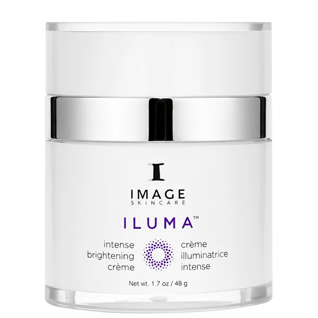 IMAGE Skincare Iluma Intense Brightening Creme 48g / 1.7 oz.