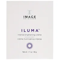 IMAGE Skincare Iluma Intense Brightening Creme 48g / 1.7 oz.