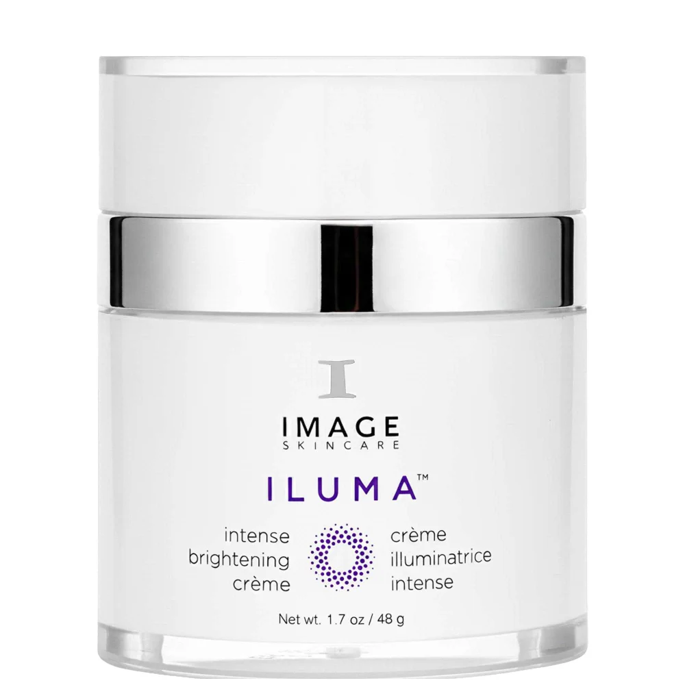 IMAGE Skincare Iluma Intense Brightening Creme 48g / 1.7 oz. Image 1