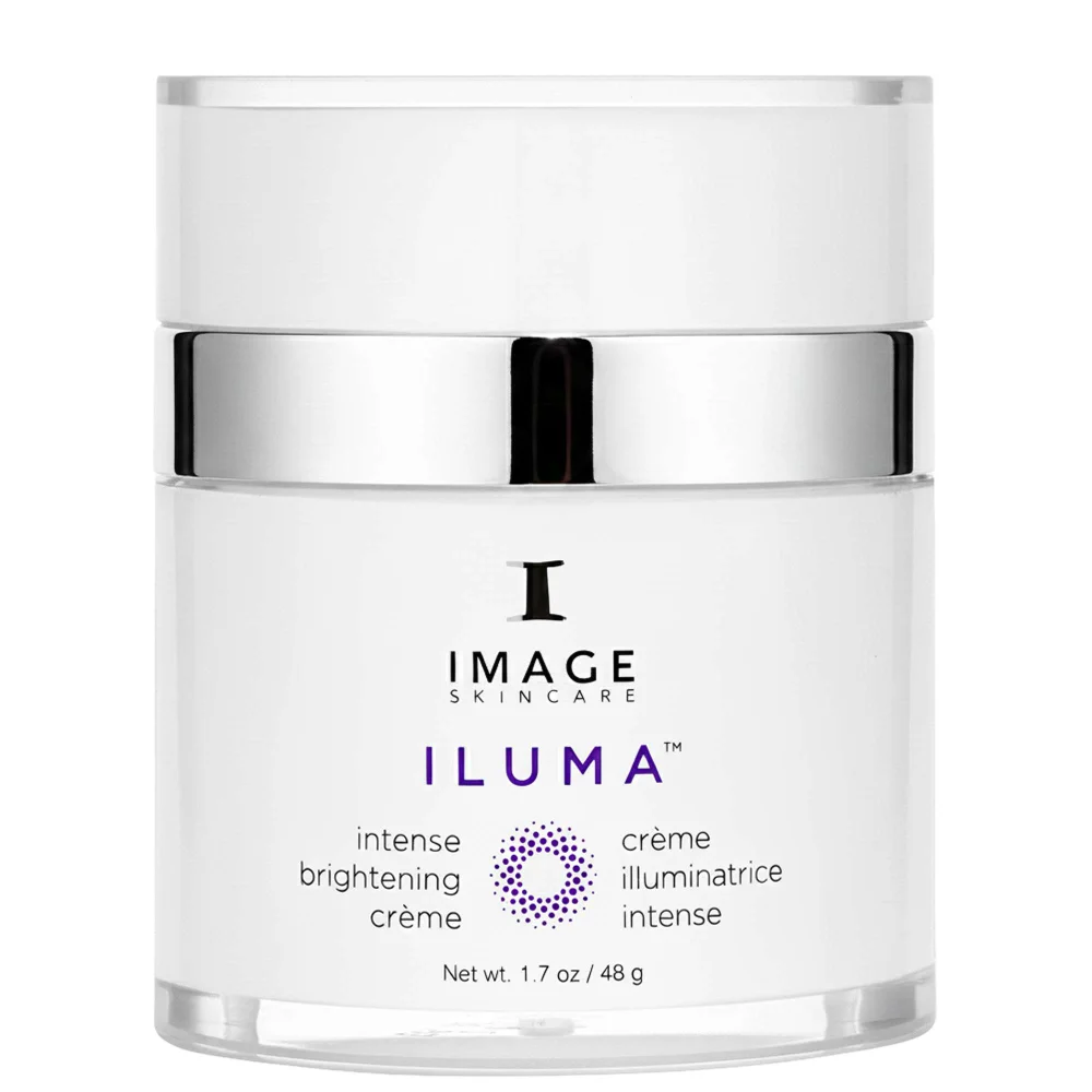 IMAGE Skincare Iluma Intense Brightening Creme 48g / 1.7 oz. Image 1