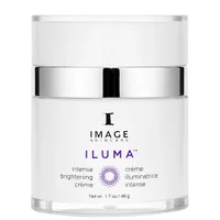 IMAGE Skincare Iluma Intense Brightening Creme 48g / 1.7 oz.