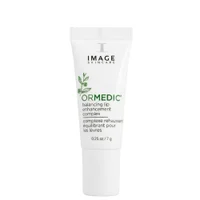IMAGE Skincare Ormedic Balancing Lip Enhancement Complex 7g / 0.25 oz. - undefined undefined