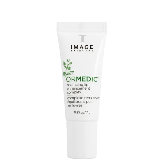 IMAGE Skincare Ormedic Balancing Lip Enhancement Complex 7g / 0.25 oz.