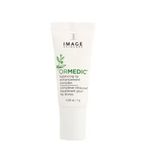 IMAGE Skincare Ormedic Balancing Lip Enhancement Complex 7g / 0.25 oz. - undefined undefined