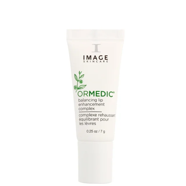 IMAGE Skincare Ormedic Balancing Lip Enhancement Complex 7g / 0.25 oz.