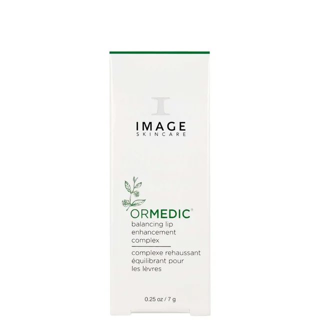IMAGE Skincare Ormedic Balancing Lip Enhancement Complex 7g / 0.25 oz.