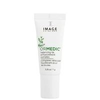 IMAGE Skincare Ormedic Balancing Lip Enhancement Complex 7g / 0.25 oz. - undefined undefined
