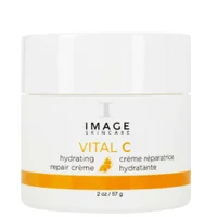 IMAGE Skincare Vital C Hydrating Repair Crème 56.7g / 2 oz. - undefined undefined
