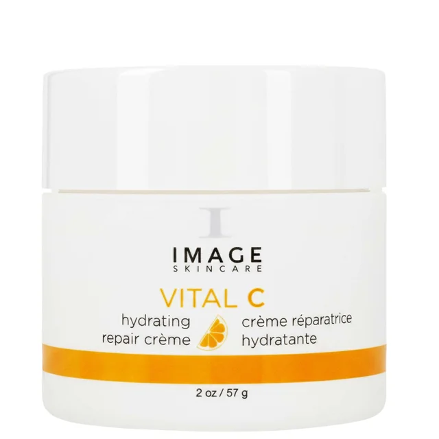 IMAGE Skincare Vital C Hydrating Repair Crème 56.7g / 2 oz.