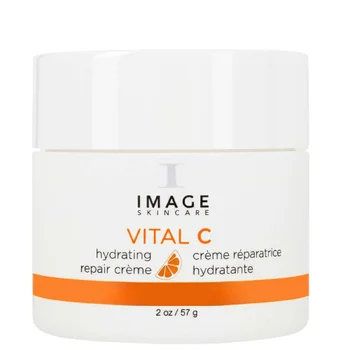 IMAGE Skincare Vital C Hydrating Repair Crème 56.7g / 2 oz.
