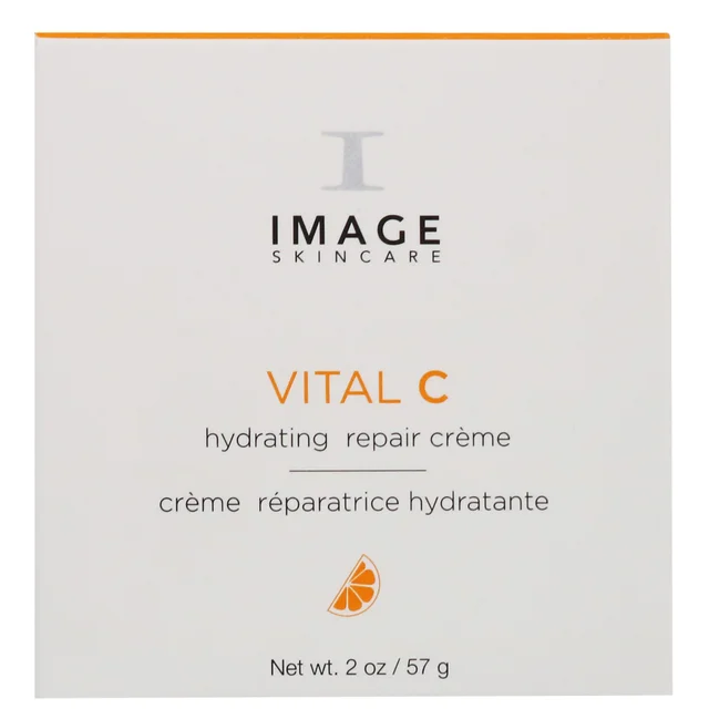 IMAGE Skincare Vital C Hydrating Repair Crème 56.7g / 2 oz.